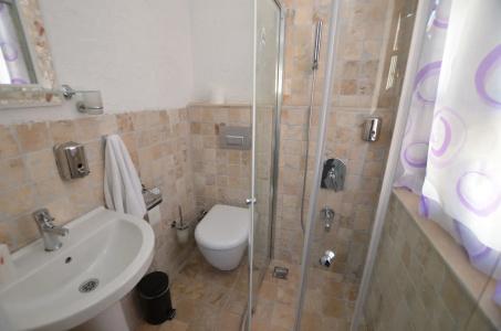 The Suite Apart - 7