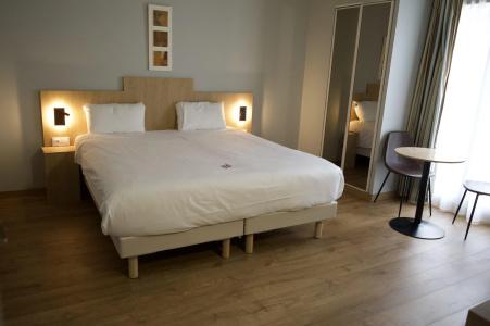 Tulip Inn Honfleur Residence - 2