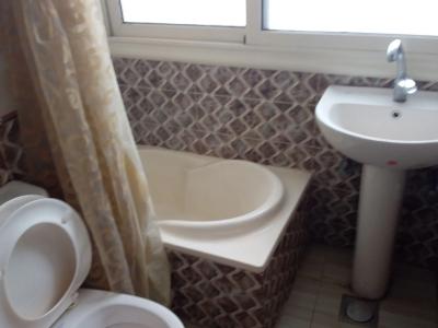 Isis Hostel 2 - 8