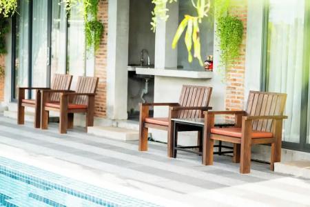 Kampot Sweet Boutique - 202