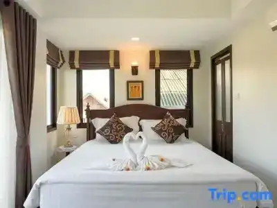 La Pillow 8 - 26