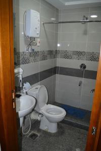 Royal Inn Residence - 24