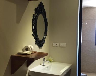 At Samui Boutique - 10
