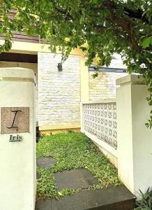 The Blossom Resort – Onsen & Foot Massage Inclusive - 240
