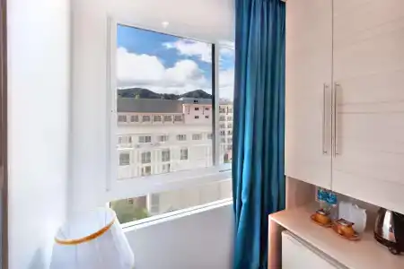 Mirage Express Patong Phuket - 6