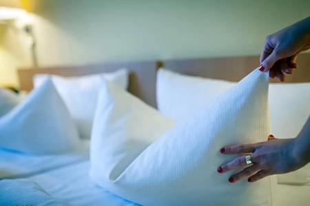 Luther-Wittenberg - 83