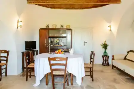 Masseria Pozzo Tre Pile - 60