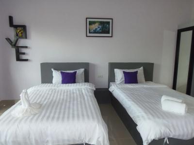 Krabi Inn - 6