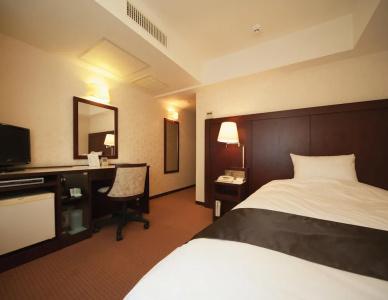 Niigata Grand - 30