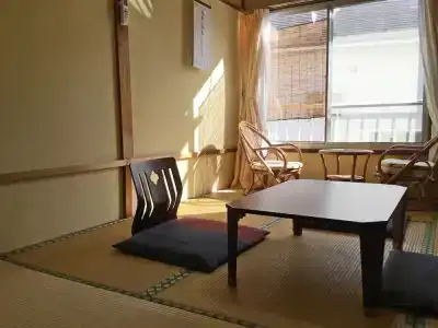 Fukushimakan - 35