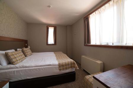 Ruskovets Thermal SPA & Ski Resort - 5