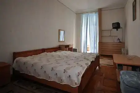 Бриз - 35