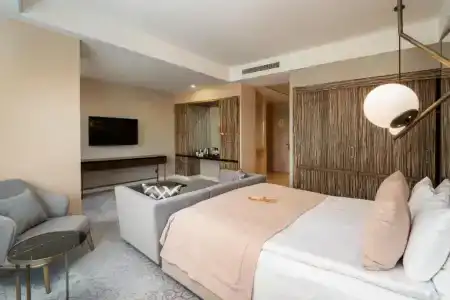 Cratos Premium Casino & SPA - 56