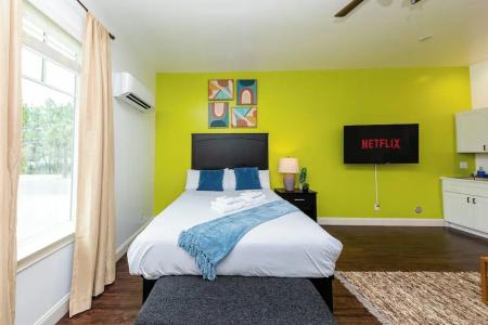 30-A Inn & Suites - 161