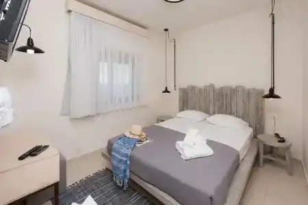 Eva Mare & Suites - Adults only - 314
