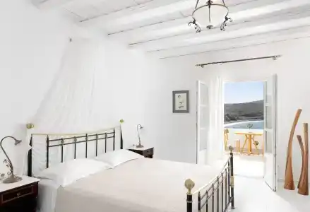 Melian Boutique & Spa - 49