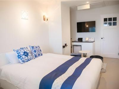 Wakanoura Nature Resort Epicharis - 26