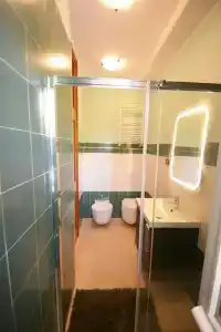b&b La Baia - 44