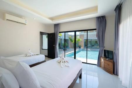 Layantara Resorts - 44