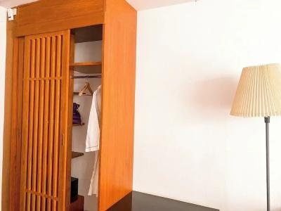 Mango T. Villa Chiangmai - 33