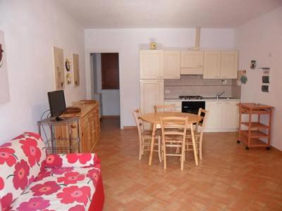 Borgo Etrusco - 17