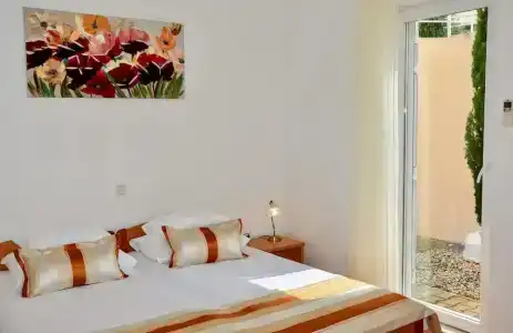 Pervanovo with Free Parking - 280
