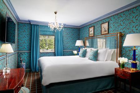 The Montague On The Gardens - 14