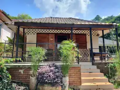 Dusit Talai - 56