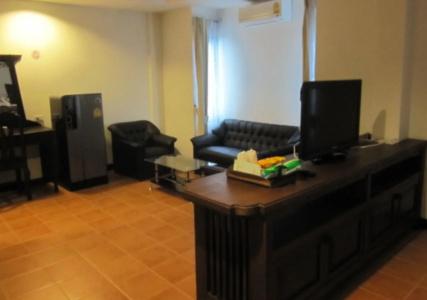 Wangburapa Grand - 2