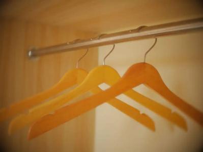 Golden Sky Pluit - 67