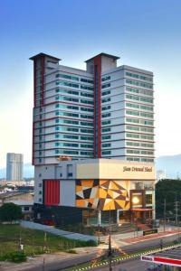 Siam Oriental - 47