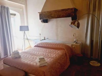 Allegra Toscana - Affittacamere Guest house - 163