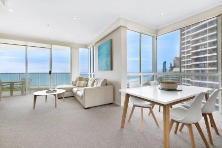 Pacific Views - 132