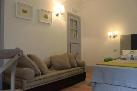 Villa Torre Dello Ziro - 51