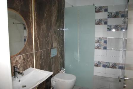 Oceanic Overview Suites - 31