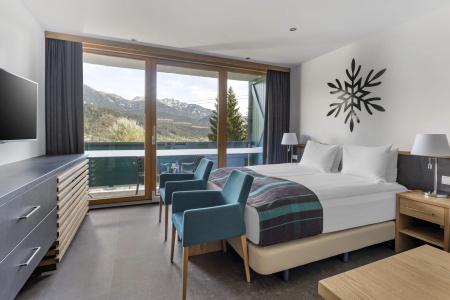 Alpine Club By Diamond Resorts - 2