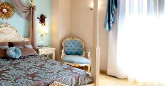 Adriano Boutique Sevilla - 115