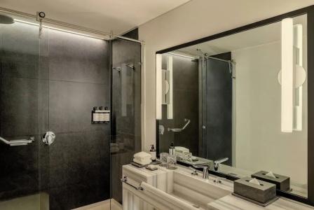 Recoleta Grand - 76