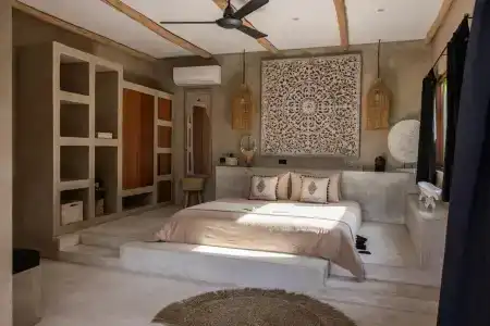 Karma Resort - Sha Extra Plus - 2