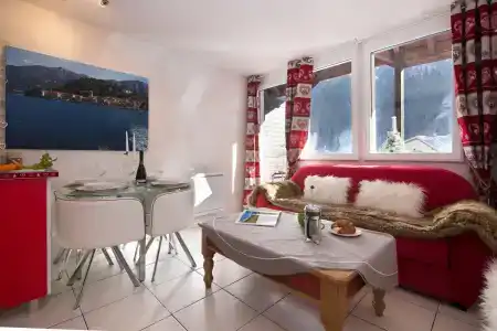 Paradis - 9