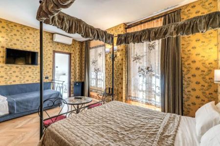 Residenza Ave Roma - 2