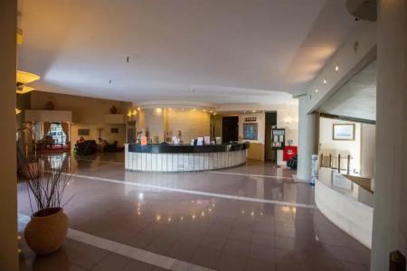 Santa Marina City - 39