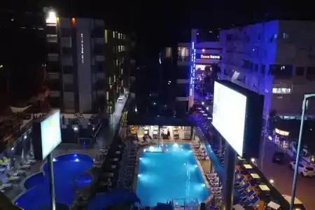 Relax Beach - 17