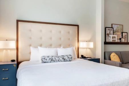 St Charles Coach House, Ascend Collection - 50