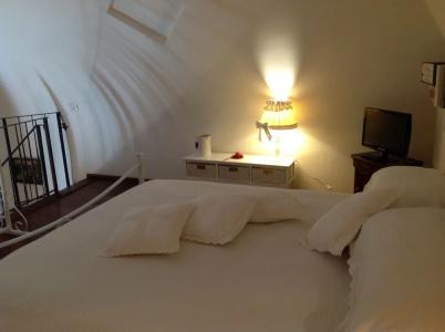 B&B Michelangeli - Private parking - 35