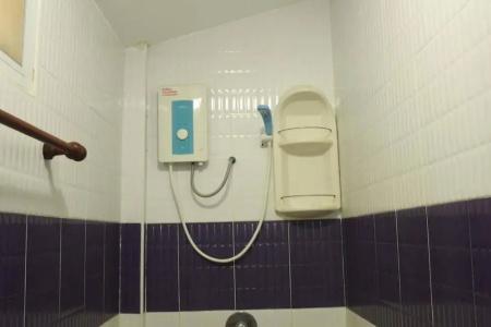 EEd Amata Resort - 7