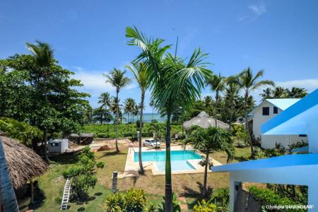 b&b ApartLa Isleta - 22