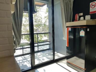Elite Residence Phitsanulok SHA - 141