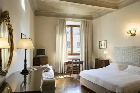 Palazzo Ravizza - 3