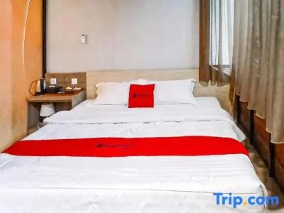 Hua Hin house soi74 - 90